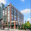 2233 1st Ave photo